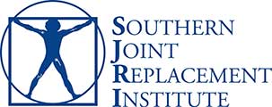 Southern Joint Replacement Institute